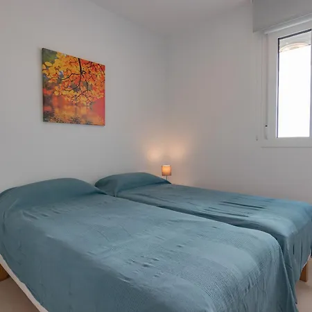 Apartment Horus 051 *