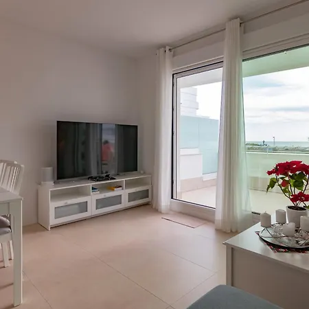 Apartment Horus 051 Torre Del Mar
