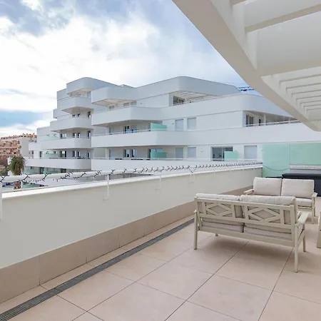 Apartment Horus 051